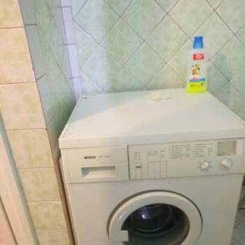 Сдается 2-х комнатная квартира, 55 м²