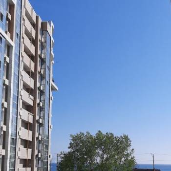 Сдается 2-х комнатная квартира, 35 м²