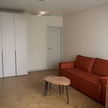 Сдается 2-х комнатная квартира, 57 м²