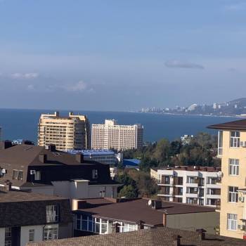 Сдается 2-х комнатная квартира, 72 м²