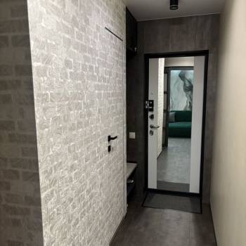 Сдается 2-х комнатная квартира, 52 м²