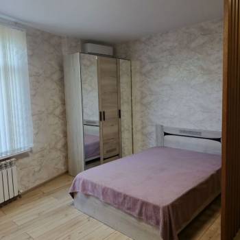 Сдается 1-комнатная квартира, 24 м²