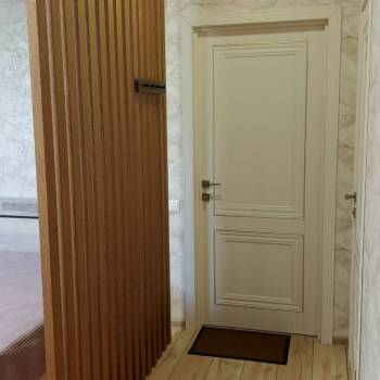 Сдается 1-комнатная квартира, 24 м²
