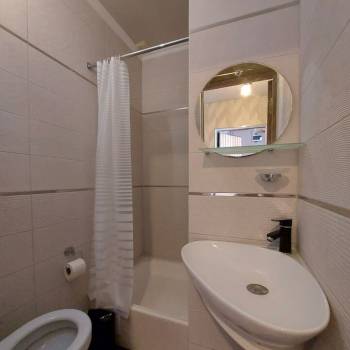Сдается 1-комнатная квартира, 28 м²