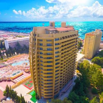 Сдается 2-х комнатная квартира, 91 м²