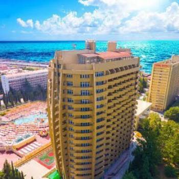 Сдается 2-х комнатная квартира, 91 м²