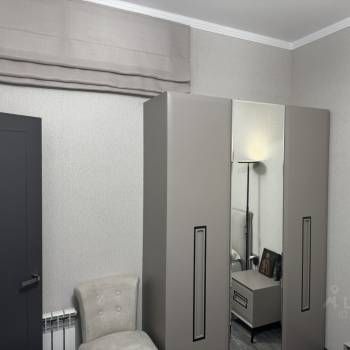 Сдается Многокомнатная квартира, 130 м²