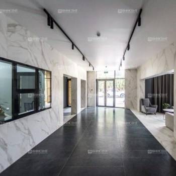 Сдается Многокомнатная квартира, 130 м²