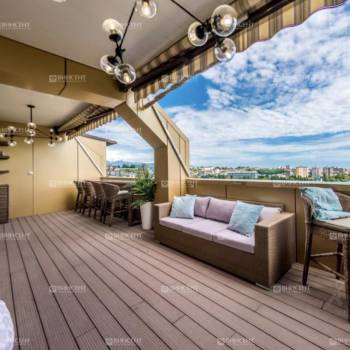 Сдается Многокомнатная квартира, 130 м²