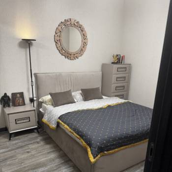 Сдается Многокомнатная квартира, 130 м²