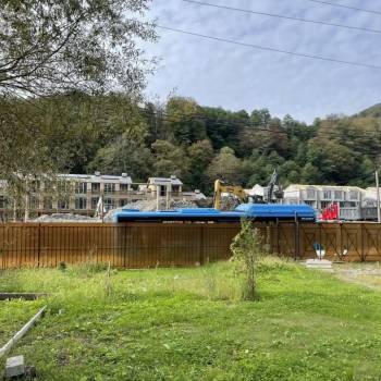 Продается Участок, 500 м²