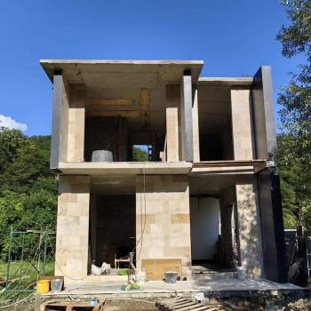 Продается Участок, 500 м²
