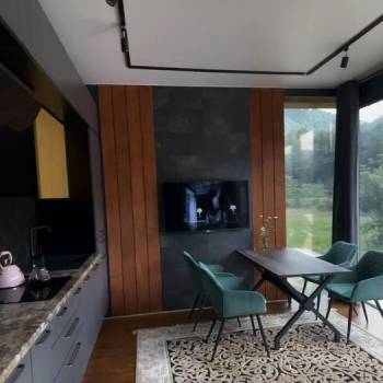 Продается Участок, 500 м²