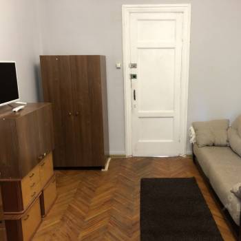 Сдается Комната, 80 м²