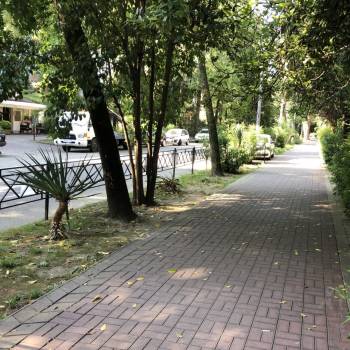 Сдается Комната, 80 м²