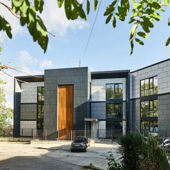Сдается 1-комнатная квартира, 20 м²