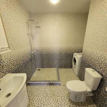 Сдается 1-комнатная квартира, 29 м²