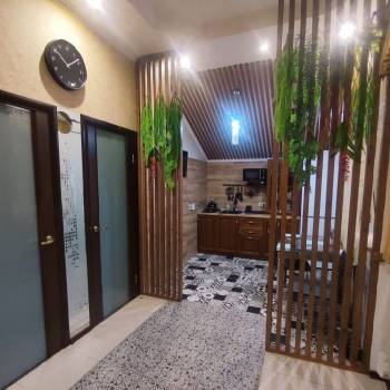 Сдается 2-х комнатная квартира, 45 м²