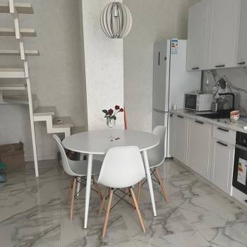 Сдается 2-х комнатная квартира, 40 м²