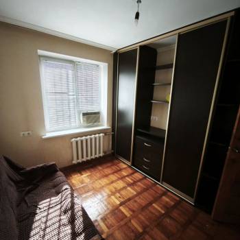 Продается Многокомнатная квартира, 84 м²
