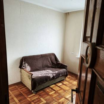 Продается Многокомнатная квартира, 84 м²