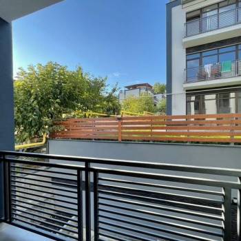 Продается 1-комнатная квартира, 44,3 м²