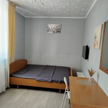 Сдается Комната, 13 м²