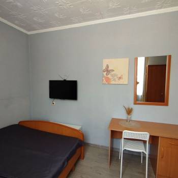 Сдается Комната, 13 м²