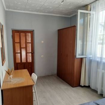 Сдается Комната, 13 м²
