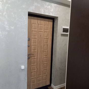 Сдается 2-х комнатная квартира, 42 м²