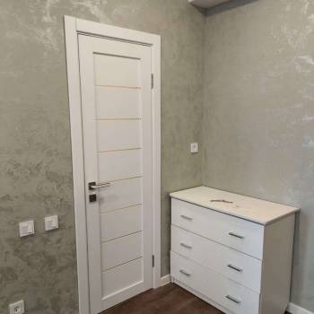 Сдается 2-х комнатная квартира, 42 м²