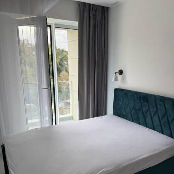Сдается 1-комнатная квартира, 19 м²