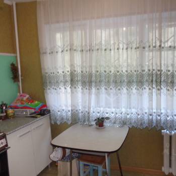 Сдается Комната, 50 м²