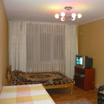 Сдается Комната, 50 м²