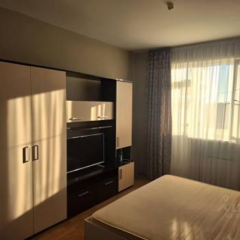 Продается 2-х комнатная квартира, 47,7 м²