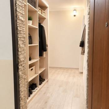 Продается 3-х комнатная квартира, 65,4 м²