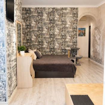 Продается 3-х комнатная квартира, 65,4 м²
