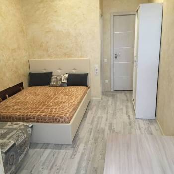Продается 2-х комнатная квартира, 44 м²