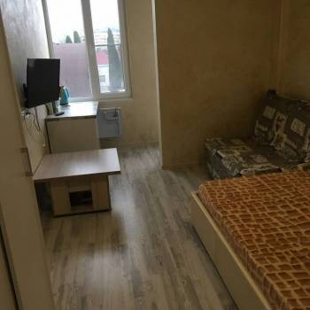 Продается 2-х комнатная квартира, 44 м²