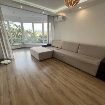 Сдается Многокомнатная квартира, 82 м²
