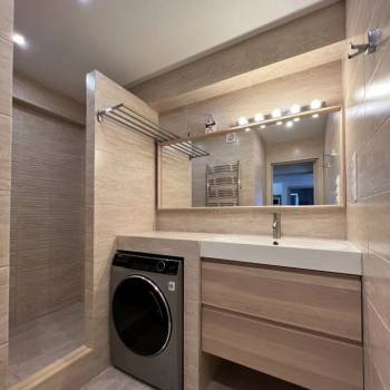 Сдается Многокомнатная квартира, 82 м²
