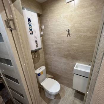Сдается Многокомнатная квартира, 82 м²