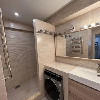 Сдается Многокомнатная квартира, 82 м²
