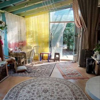 Продается Дом, 86 м²