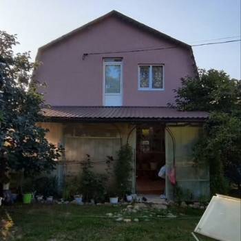 Продается Дом, 86 м²