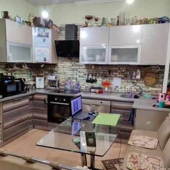 Продается Дом, 86 м²