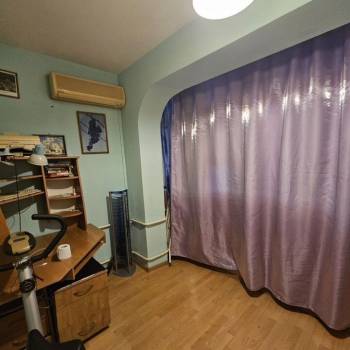 Сдается Многокомнатная квартира, 53 м²