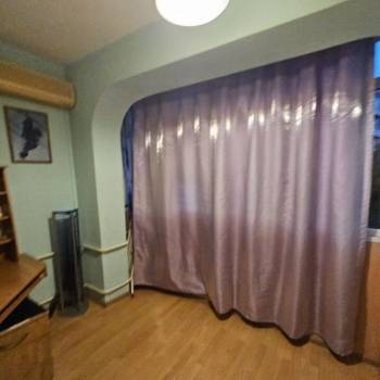 Сдается Многокомнатная квартира, 53 м²