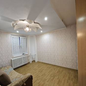 Сдается Многокомнатная квартира, 53 м²