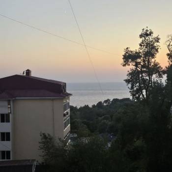 Сдается Многокомнатная квартира, 53 м²